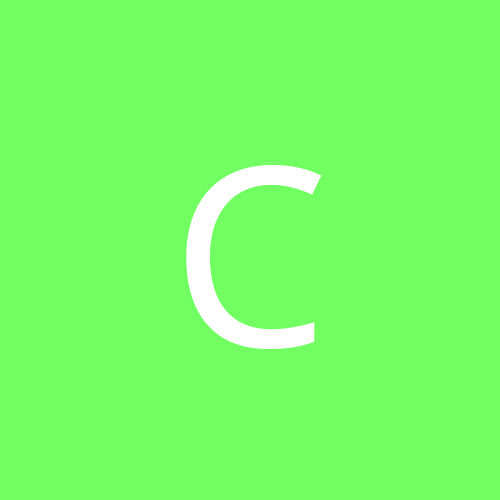 Calaça
