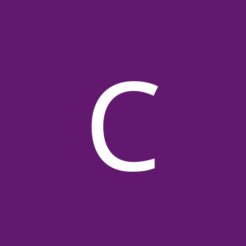 cfhank