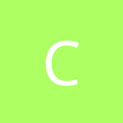 C_mascarenhas