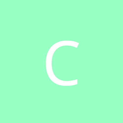 cristianogma