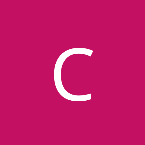 Carbonus
