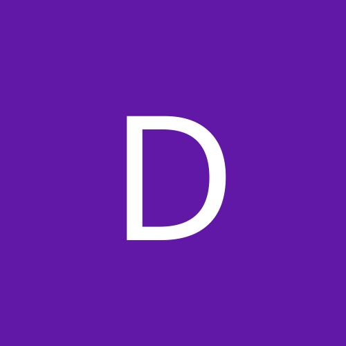 Discipulo Denis
