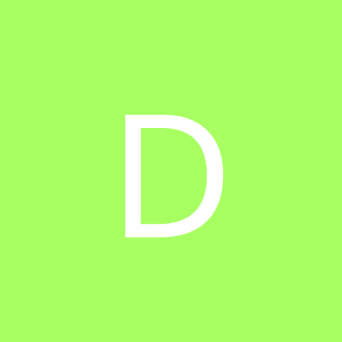 Douglas C