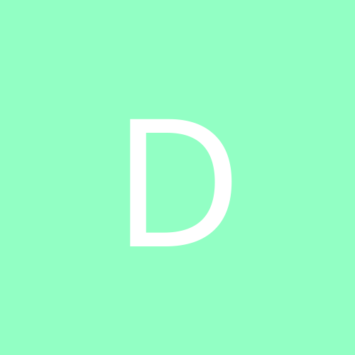 Digofobia
