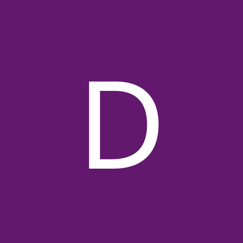 daniz