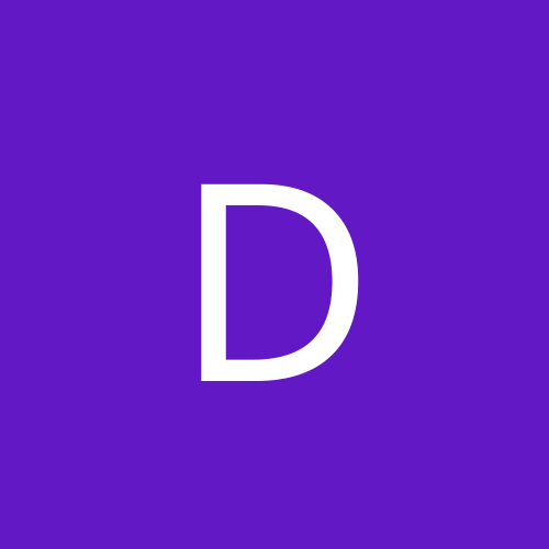 Degobi