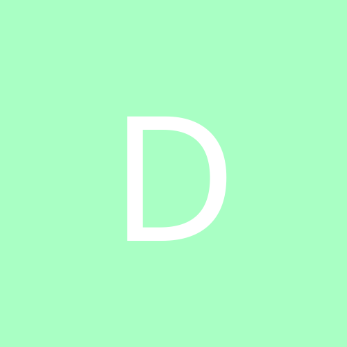 duplaface