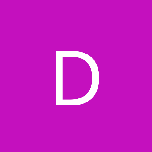Doug_Lock