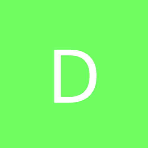 devil