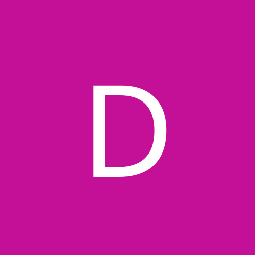 DANIELBARBOSA09