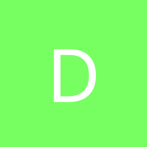 donjimmy