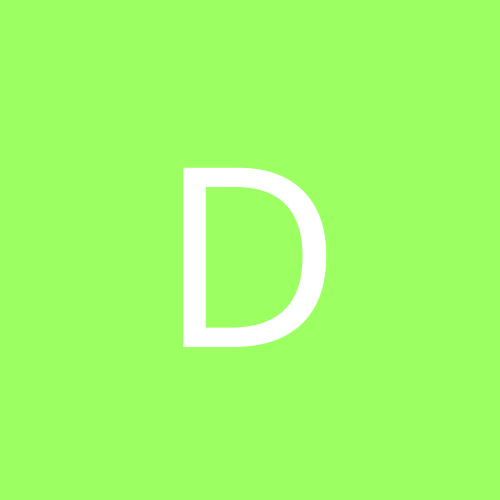 dafdesign