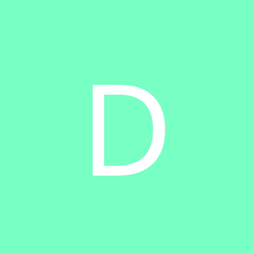 DBahia