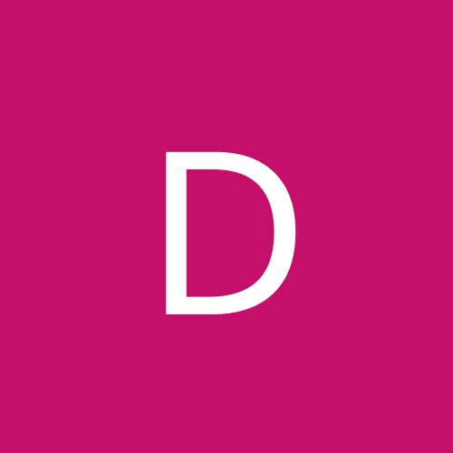 Domendron