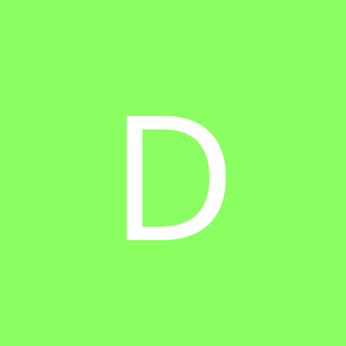 danieuu
