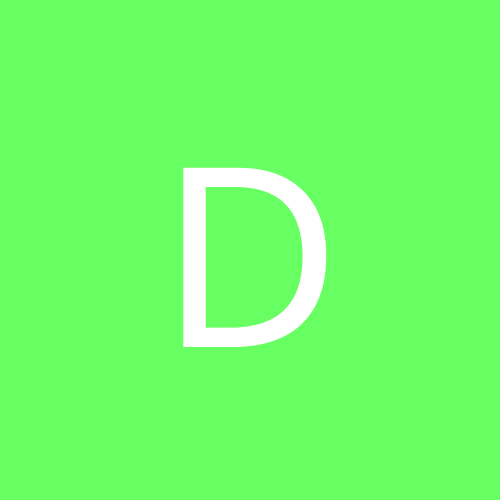 dmitry