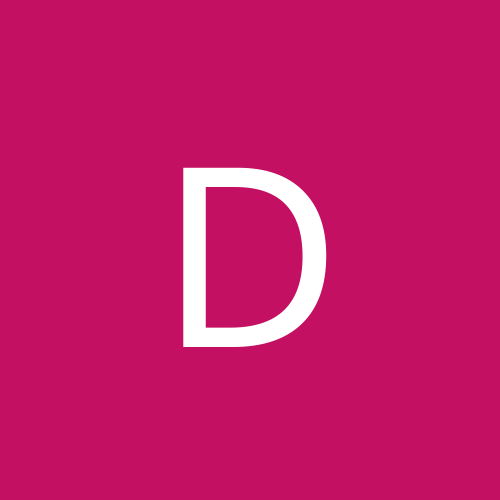 DrScorpion