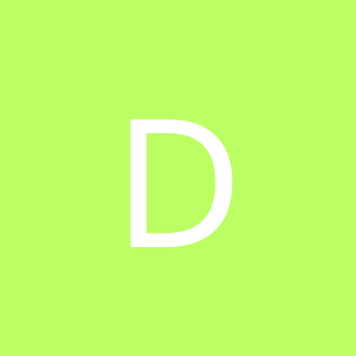 Dieison