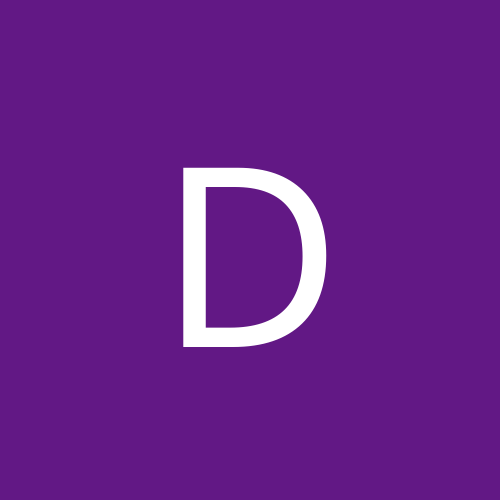 Duvidosaçoço