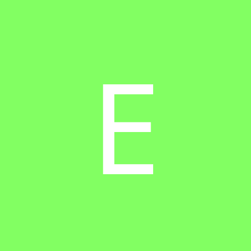 Estacio jr