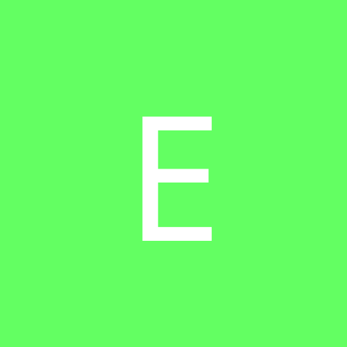 Estress