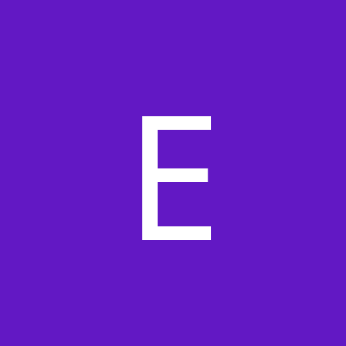 Eddi
