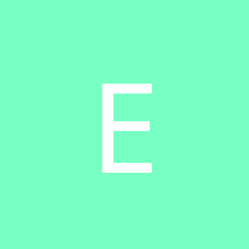 esfera