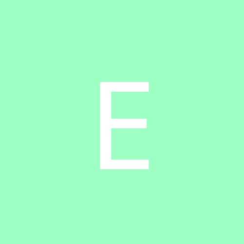 Edvaldo