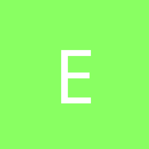 evertinho