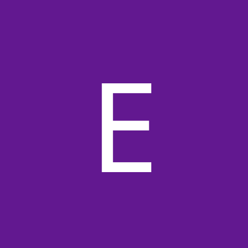 EGQ