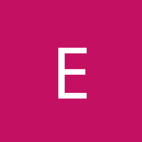 evandromduarte