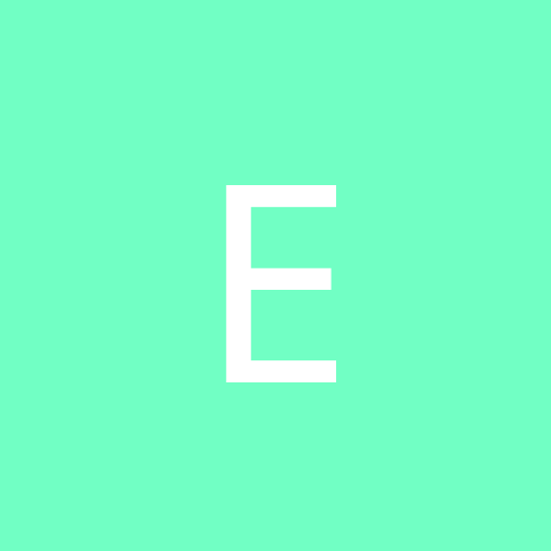 elandra