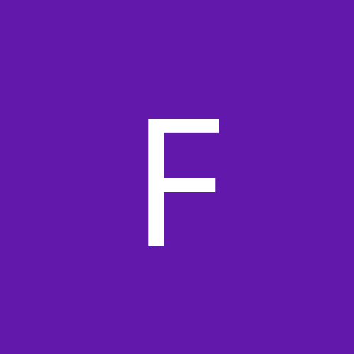 Fagner Kypero