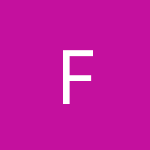 FAÇOSITE