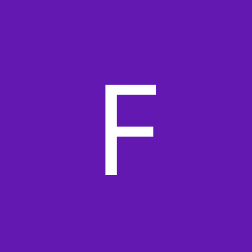fcardoso
