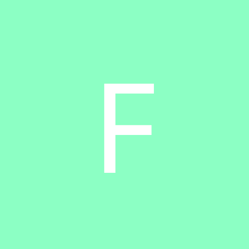 Fernando_PHP