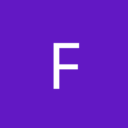 fabiodba
