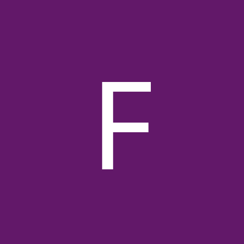 Fadweb