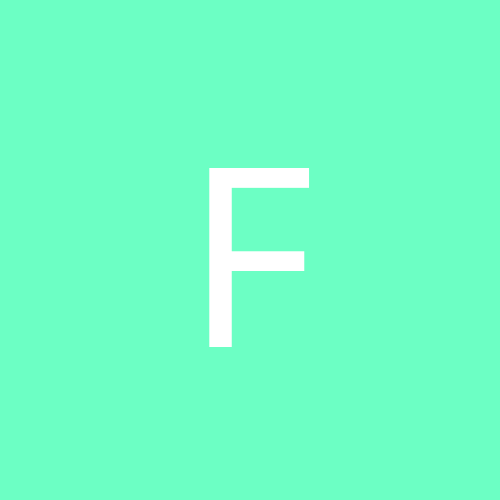 Felipe.java