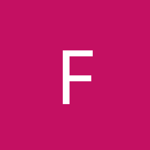 fabricioas