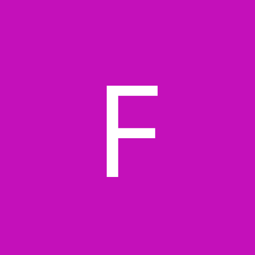Fearclown