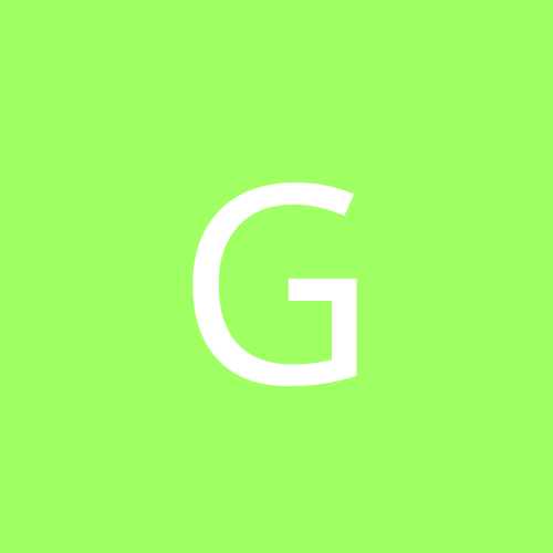 Gb Design