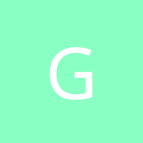 Guinter Giuliano