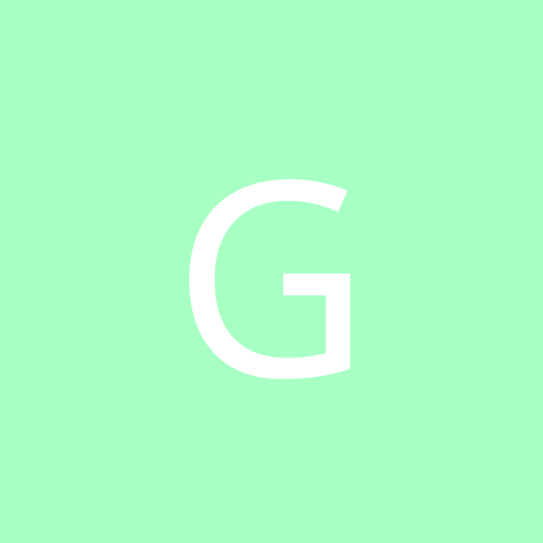 gustavo001