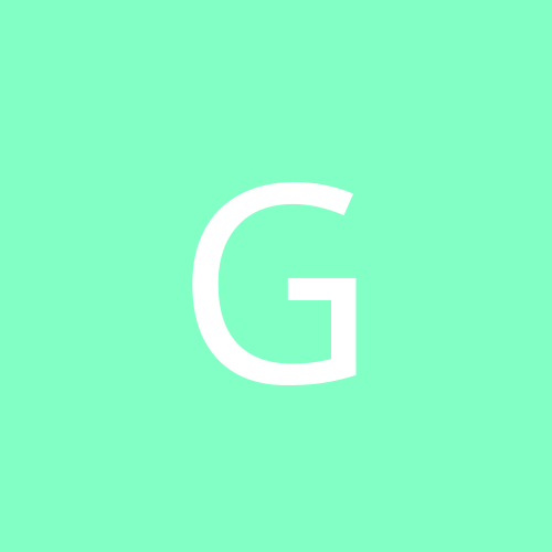 geovanelee