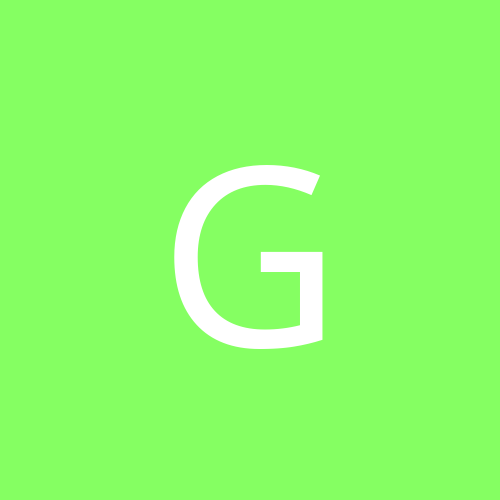 gucca