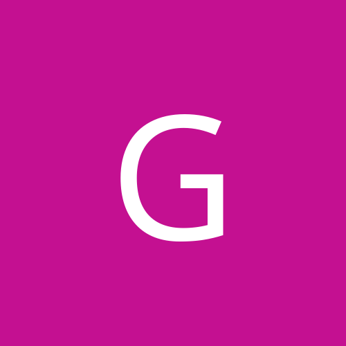 GrupoMR