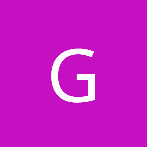 GiovaneSp