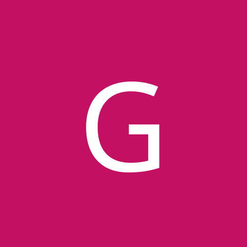 GERSON (K2 SOLUTION)