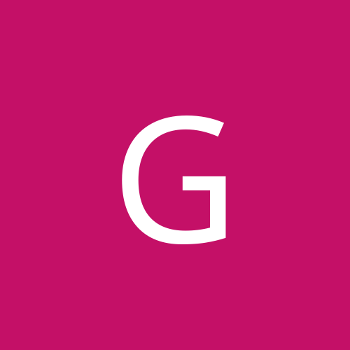 Gusi